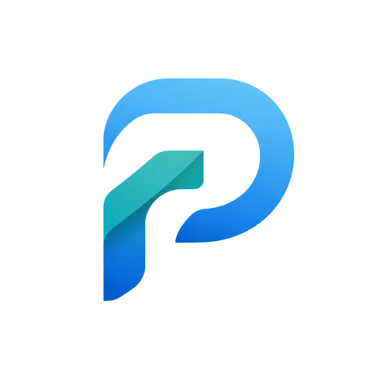 Persada